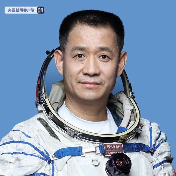 官宣！明日，這3人出征！