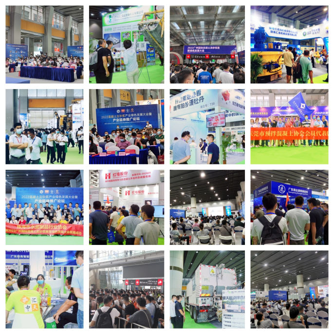 1675665368381052.png 圖片4.png