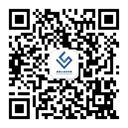 1675665406115966.png 圖片5.png