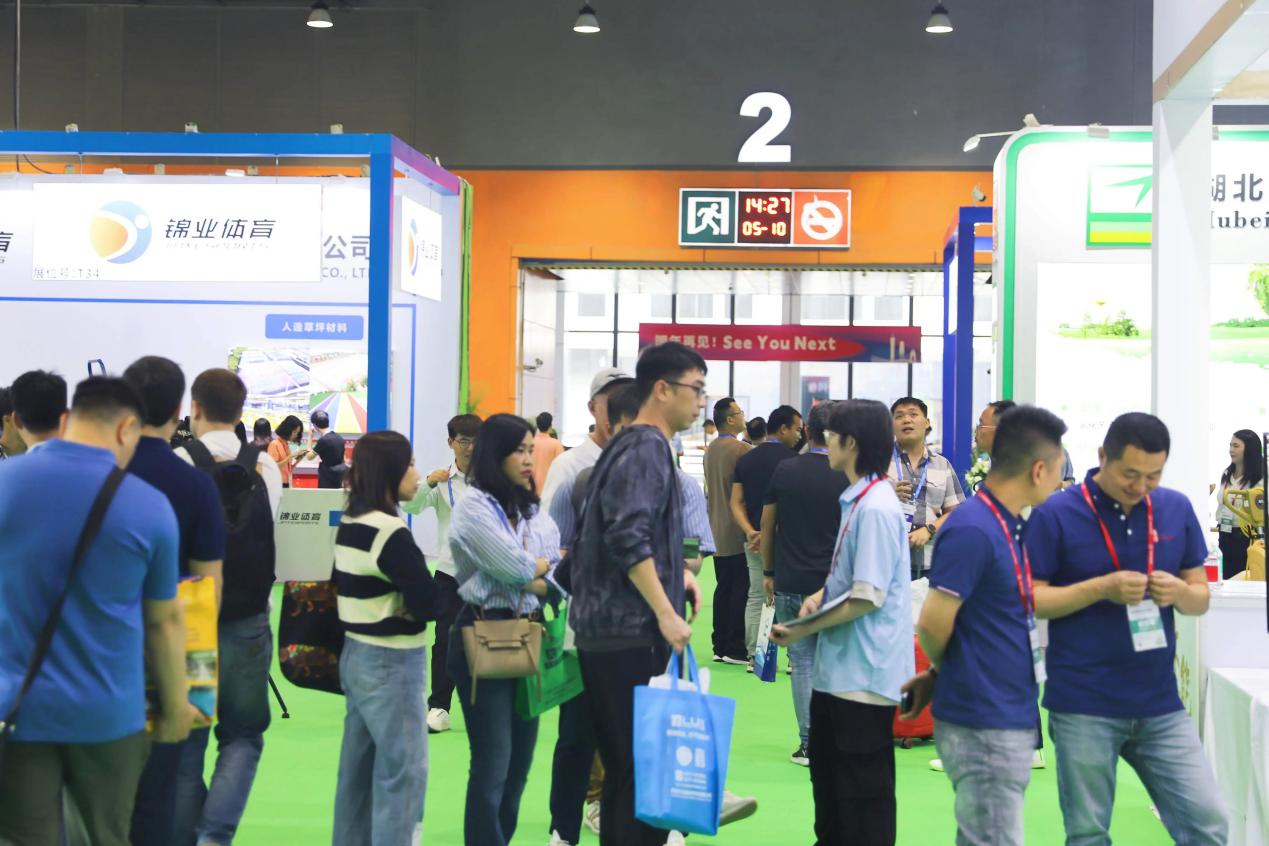 1732584975799526.png 圖片2.png