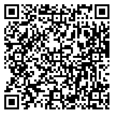 1732774772604699.png 室內樂園2.png