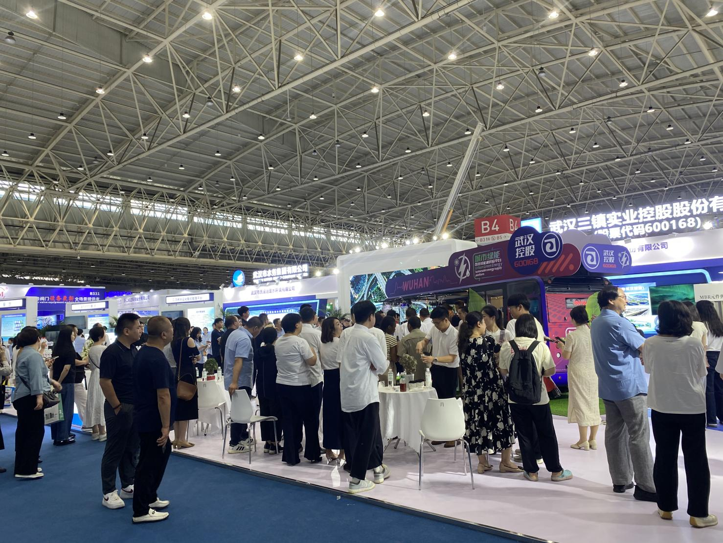 1741058650547245.png 圖片2.png