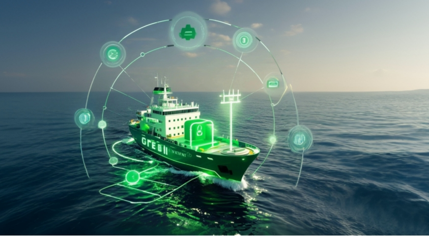 1765868665512134.png 圖片5.png