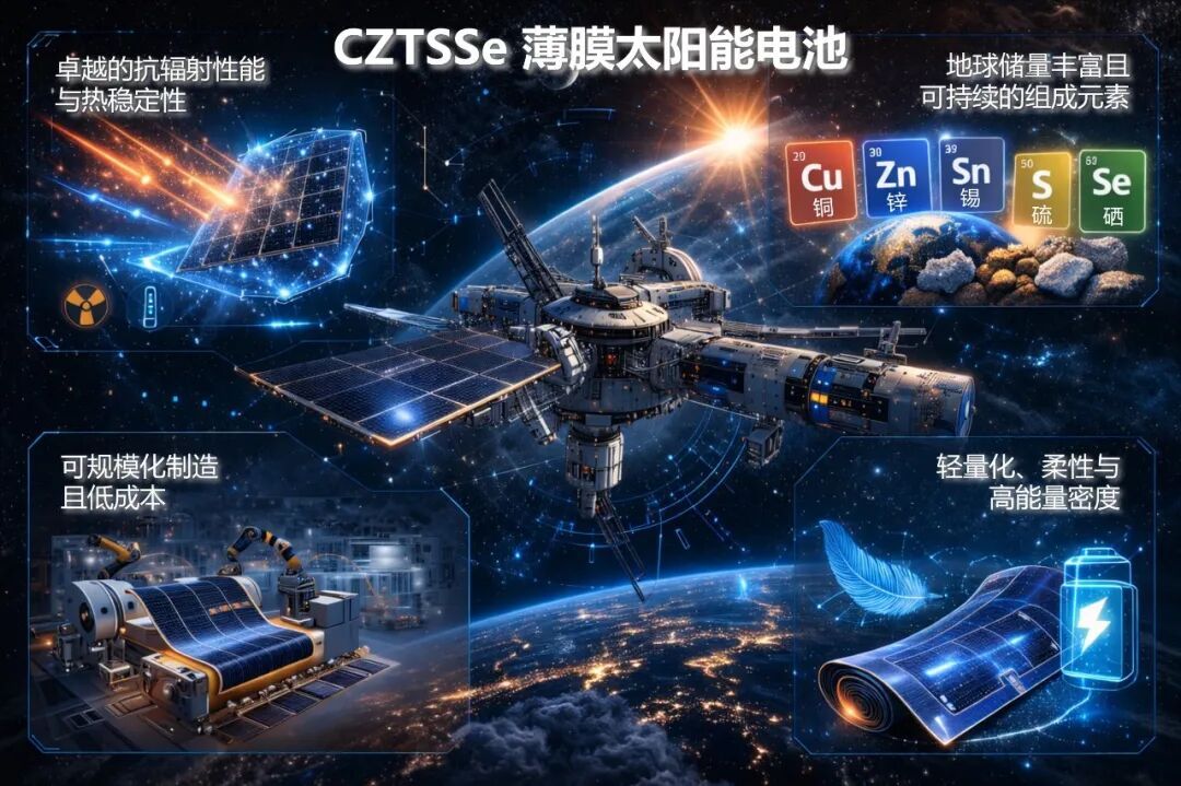 中國科學院物理研究所供圖.jpg